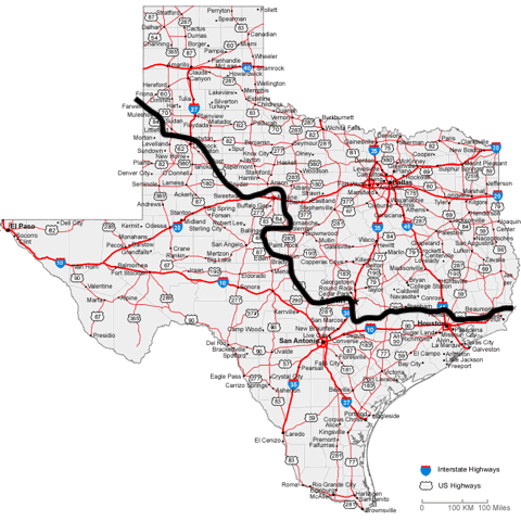 texas-highways